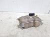 Mercedes-Benz A (177.0) 2.0 A-220 Turbo 16V Expansievat