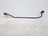 Mercedes-Benz A (177.0) 2.0 A-220 Turbo 16V Leiding (diversen)