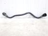 Mercedes-Benz A (177.0) 2.0 A-220 Turbo 16V Slang (diversen)