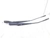 Mercedes-Benz A (177.0) 2.0 A-220 Turbo 16V Ruitenwisserarm set