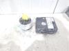 Mercedes-Benz A (177.0) 2.0 A-220 Turbo 16V Banden reparatieset