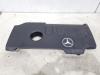 Mercedes-Benz A (177.0) 2.0 A-220 Turbo 16V Afdekplaat motor