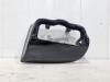Mercedes-Benz A (177.0) 2.0 A-220 Turbo 16V Dashboard deel