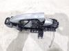Mercedes-Benz A (177.0) 2.0 A-220 Turbo 16V Deurgreep 4Deurs links-voor