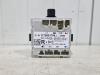 Mercedes-Benz A (177.0) 2.0 A-220 Turbo 16V Centrale Deurvergrendelings Module