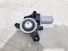Mercedes-Benz A (177.0) 2.0 A-220 Turbo 16V Motor electrisch raam