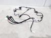 Mercedes-Benz A (177.0) 2.0 A-220 Turbo 16V Bedrading Compleet Elektrisch