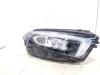 Mercedes-Benz A (177.0) 2.0 A-220 Turbo 16V Koplamp rechts