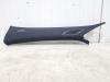 Mercedes-Benz A (177.0) 2.0 A-220 Turbo 16V A-stijl links-voor