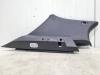 Mercedes-Benz A (177.0) 2.0 A-220 Turbo 16V Bekleding bagageruimte