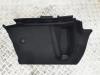 Mercedes-Benz A (177.0) 2.0 A-220 Turbo 16V Kofferbakbekleding links