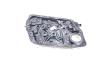 Mercedes-Benz A (177.0) 2.0 A-220 Turbo 16V Raammechaniek 4Deurs links-voor