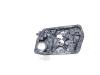 Mercedes-Benz A (177.0) 2.0 A-220 Turbo 16V Raammechaniek 4Deurs rechts-voor