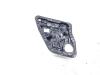 Mercedes-Benz A (177.0) 2.0 A-220 Turbo 16V Raammechaniek 4Deurs links-achter