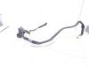 Mercedes-Benz A (177.0) 2.0 A-220 Turbo 16V Kabel (diversen)