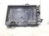 Mercedes-Benz A (177.0) 2.0 A-220 Turbo 16V Accubak