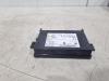 Mercedes-Benz A (177.0) 2.0 A-220 Turbo 16V Communicatie module