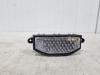 Mercedes-Benz A (177.0) 2.0 A-220 Turbo 16V Kachel Weerstand