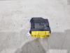 Mercedes-Benz A (177.0) 2.0 A-220 Turbo 16V Airbag Module