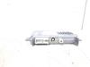 Mercedes-Benz A (177.0) 2.0 A-220 Turbo 16V Module PDC