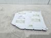 Mercedes-Benz A (177.0) 2.0 A-220 Turbo 16V BCM