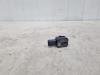 Mercedes-Benz A (177.0) 2.0 A-220 Turbo 16V Sensor (overige)