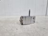 Mercedes-Benz A (177.0) 2.0 A-220 Turbo 16V Airco expansieklep