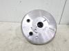 Mercedes-Benz A (177.0) 2.0 A-220 Turbo 16V Rembekrachtiger