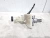 Mercedes-Benz A (177.0) 2.0 A-220 Turbo 16V Hoofdremcilinder
