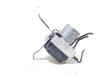 Mercedes-Benz A (177.0) 2.0 A-220 Turbo 16V ABS Pomp