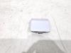 Mercedes-Benz A (177.0) 2.0 A-220 Turbo 16V Afdekkap Sleepoog achter