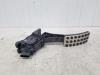 Mercedes-Benz A (177.0) 2.0 A-220 Turbo 16V Gaspedaal