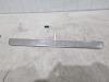 Mercedes-Benz A (177.0) 2.0 A-220 Turbo 16V Instapverlichting