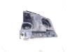Mercedes-Benz A (177.0) 2.0 A-220 Turbo 16V Bumpersteun rechts-achter