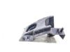 Mercedes-Benz A (177.0) 2.0 A-220 Turbo 16V Bumpersteun links-achter