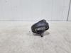 Mercedes-Benz A (177.0) 2.0 A-220 Turbo 16V Tankdop