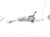 Mercedes-Benz A (177.0) 2.0 A-220 Turbo 16V Stuurkolom Huis
