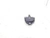 Mercedes-Benz A (177.0) 2.0 A-220 Turbo 16V Nokkenas Sensor