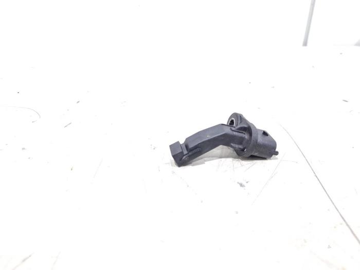 Gebruikte Krukas sensor Mercedes A (177.0) 2.0 A-220 Turbo 16V Prijs € 9,00 Margeregeling aangeboden door GEJO Revisie & Onderdelen BV