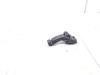 Mercedes-Benz A (177.0) 2.0 A-220 Turbo 16V Krukas sensor