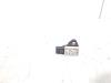 Mercedes-Benz A (177.0) 2.0 A-220 Turbo 16V Map Sensor (inlaatspruitstuk)