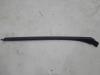 Mercedes-Benz A (177.0) 2.0 A-220 Turbo 16V Daklijst links