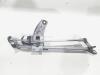 Mercedes-Benz A (177.0) 2.0 A-220 Turbo 16V Ruitenwismotor+Mechaniek