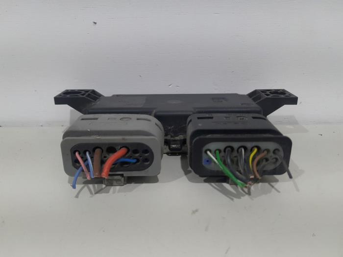 Gebruikte Brandstofpomp module Mercedes A (177.0) 2.0 A-220 Turbo 16V Prijs € 9,00 Margeregeling aangeboden door GEJO Revisie & Onderdelen BV