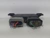 Mercedes-Benz A (177.0) 2.0 A-220 Turbo 16V Brandstofpomp module