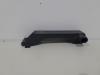 Mercedes-Benz A (177.0) 2.0 A-220 Turbo 16V Antenne (diversen)