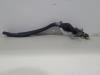 Mercedes-Benz A (177.0) 2.0 A-220 Turbo 16V Brandstof Drukregelaar