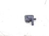 Mercedes-Benz A (177.0) 2.0 A-220 Turbo 16V Bobine