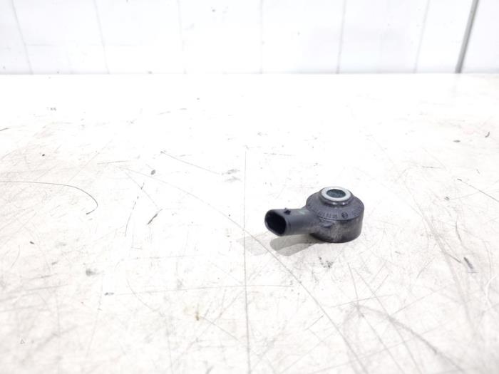 Gebruikte Klopsensor Mercedes A (177.0) 2.0 A-220 Turbo 16V Prijs € 14,00 Margeregeling aangeboden door GEJO Revisie & Onderdelen BV