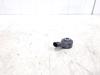 Mercedes-Benz A (177.0) 2.0 A-220 Turbo 16V Klopsensor